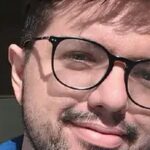 θάνατος εργαζομένου NASA σε τροχαίο Tesla