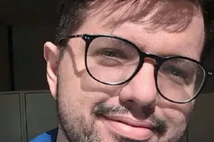 θάνατος εργαζομένου NASA σε τροχαίο Tesla