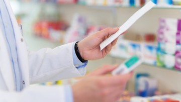 πρωτογενές πλεόνασμα Ελλάδα ανακοίνωση 22 Απριλίου