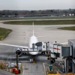 Εκεχειρία Ιράν αεροπορία καύσιμα κόστος