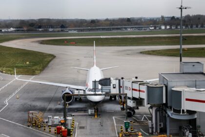 Εκεχειρία Ιράν αεροπορία καύσιμα κόστος