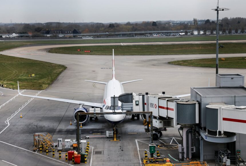 Εκεχειρία Ιράν αεροπορία καύσιμα κόστος