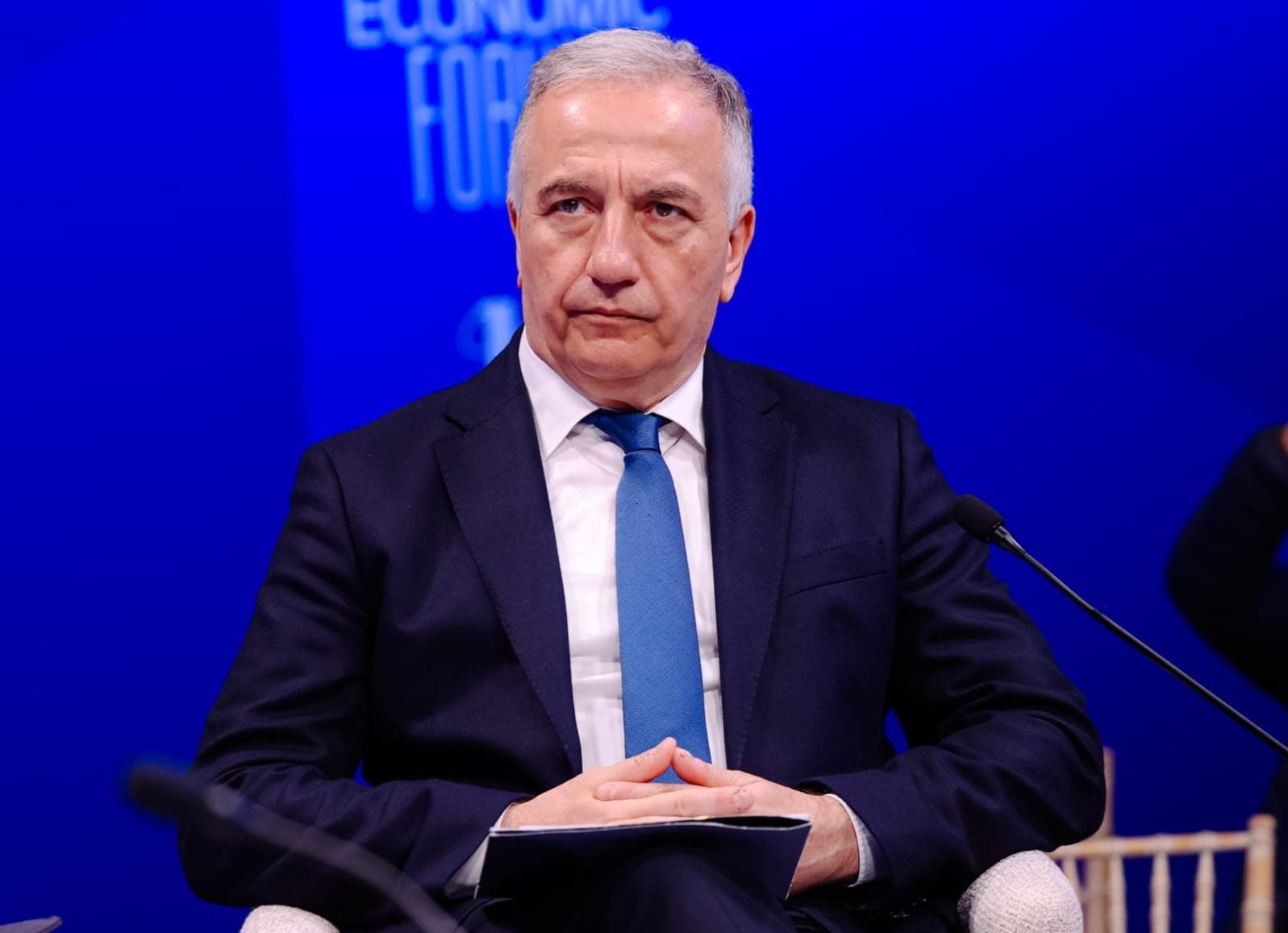 Θεσσαλονίκη κόμβος Τεχνητής Νοημοσύνης καινοτομία