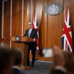 Διάσωση σκυλιών από ταμιευτήρα στην Κατερίνη