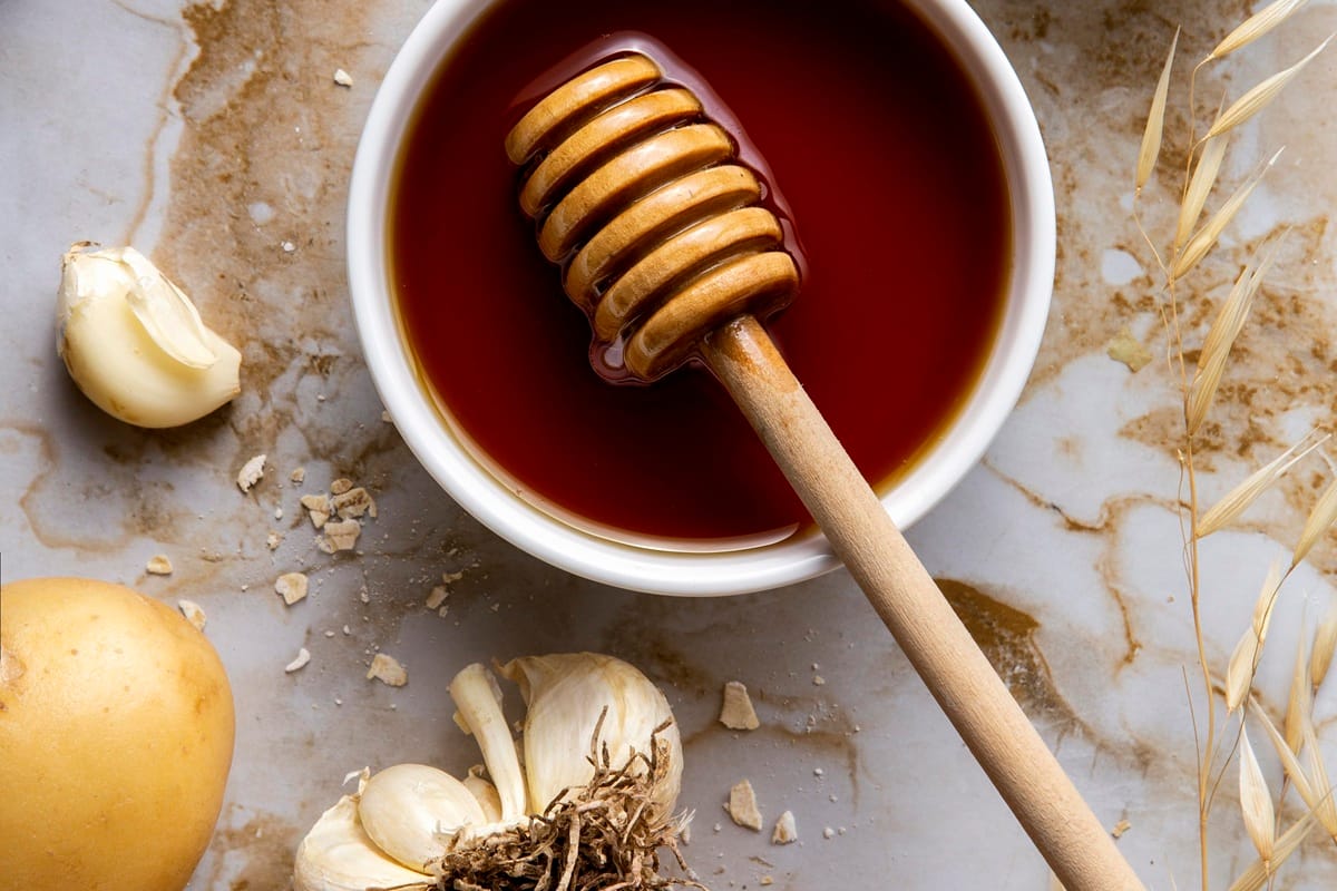 ανάκληση βρεφικού γάλακτος Almiron Profutura 1