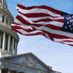 Γερουσιαστής Σάντερς με ψηφίσματα κατά όπλων Ισραήλ