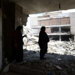 Καμπάνια τουριστικής προβολής ΕΟΤ στα social media