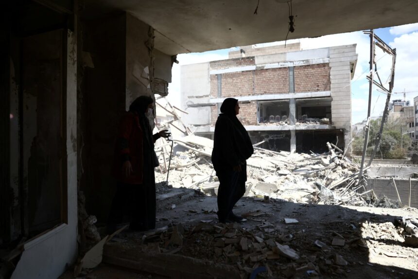 Καμπάνια τουριστικής προβολής ΕΟΤ στα social media