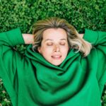 συζήτηση για θετική σκέψη στην Αθήνα