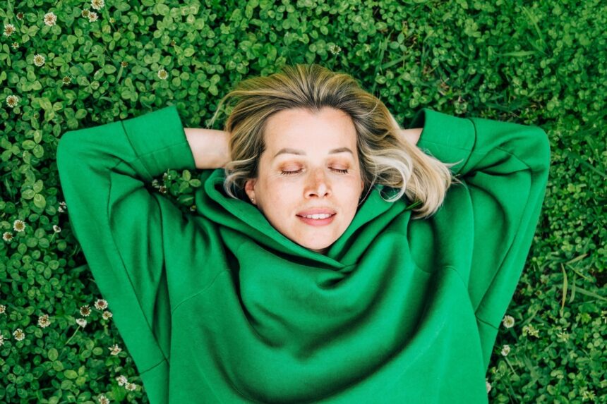 συζήτηση για θετική σκέψη στην Αθήνα