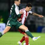 Οκτώ ΠΑΕ κλήθηκαν σε απολογία Super League