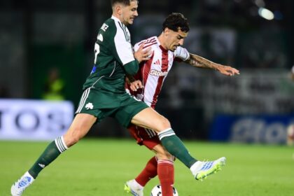 Οκτώ ΠΑΕ κλήθηκαν σε απολογία Super League