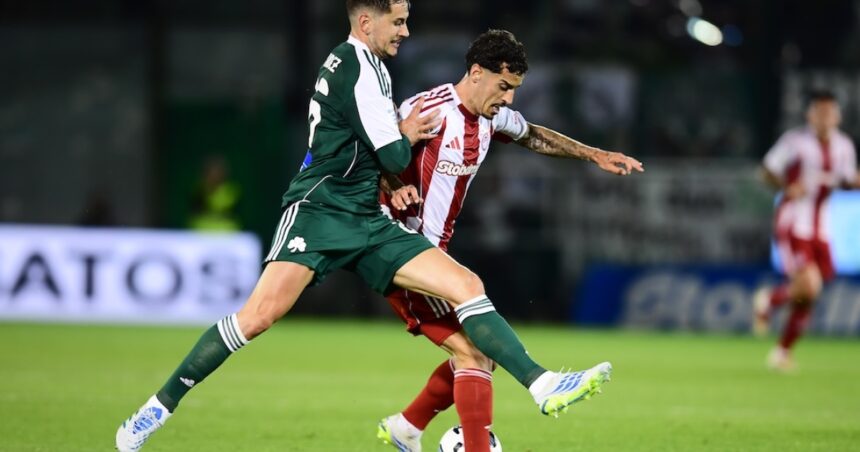 Οκτώ ΠΑΕ κλήθηκαν σε απολογία Super League