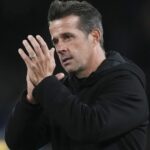 Μάρκο Σίλβα με Μπενφίκα εικόνα