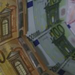 απόδοση τρίμηνων εντόκων δημοπρασία ΟΔΔΗΧ 2,01%