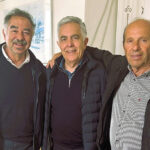 Υψηλάντης Αστυπάλαια e-Astypalaia ηλεκτρικά οχήματα