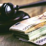 Στατιστικά ρυθμίσεων οφειλών εξωδικαστικού μηχανισμού