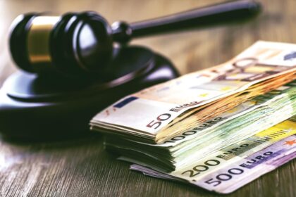 Στατιστικά ρυθμίσεων οφειλών εξωδικαστικού μηχανισμού