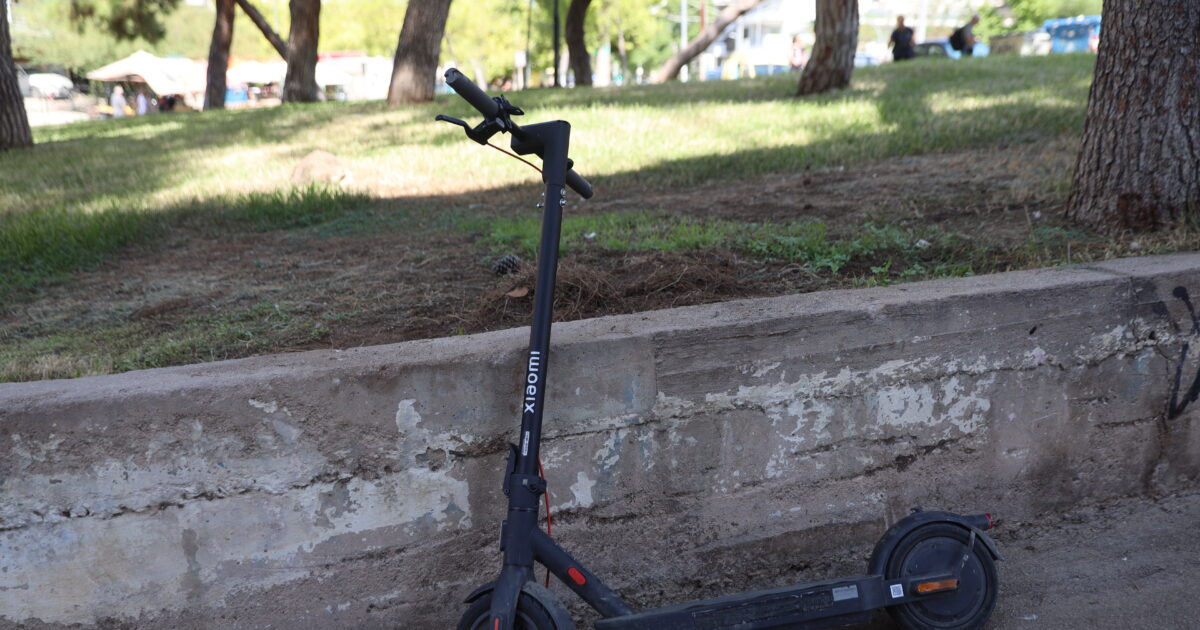 τιμές πετρελαίου και επιπτώσεις στην Ελλάδα