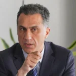 Τιμ Κουκ αποχωρεί και Τζον Τέρνους νέος CEO