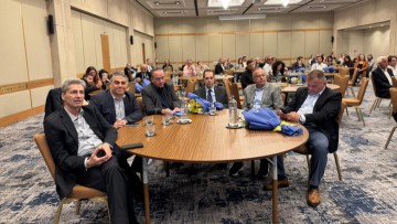 Κιρ Στάρμερ και διορισμός Μάντελσον