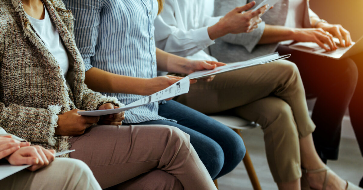 εγγεγραμμένοι άνεργοι Μάρτιος 2026 στατιστικά