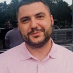 Επίθεση Elita: Asmin Durdzic επιτίθεται στη Maja Marinkovic