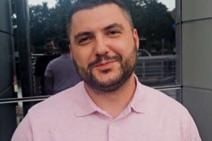 Επίθεση Elita: Asmin Durdzic επιτίθεται στη Maja Marinkovic