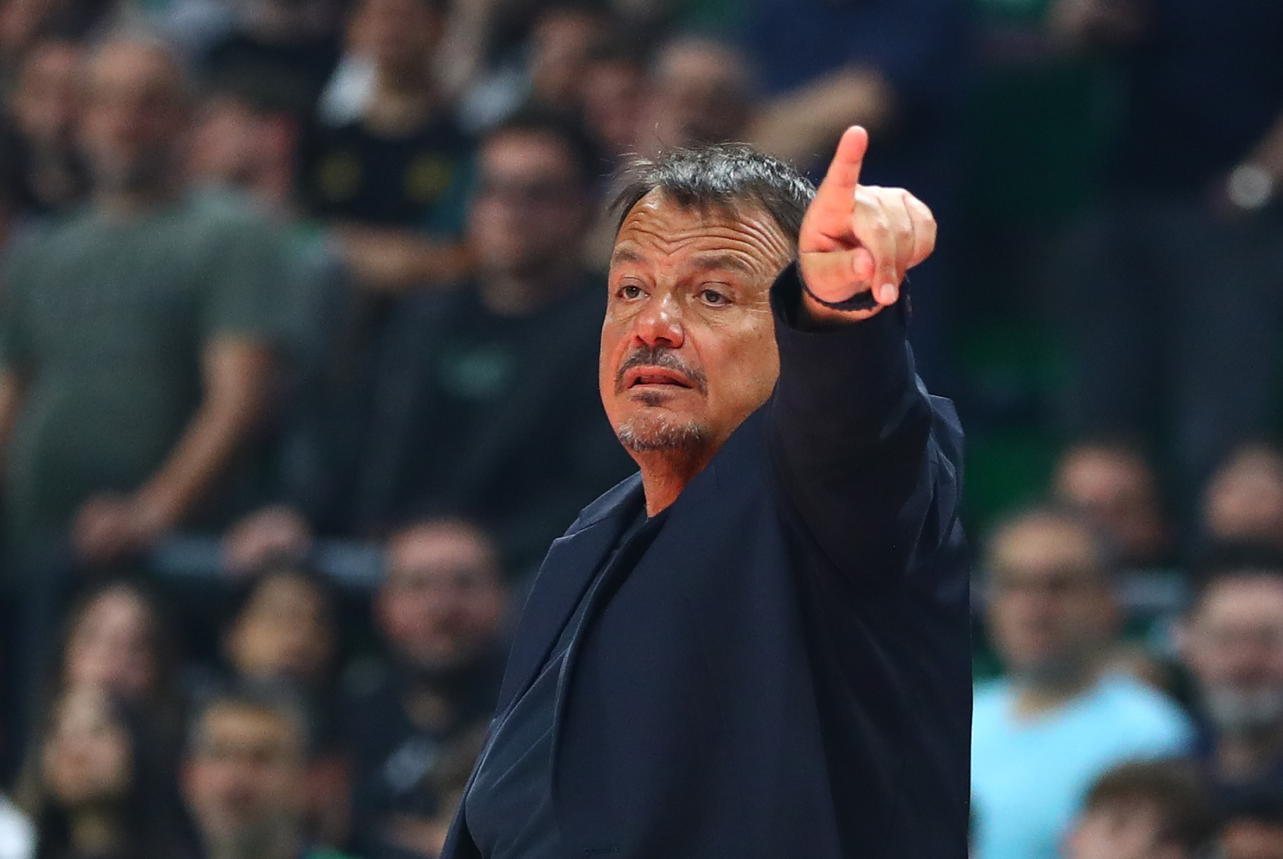 Τάκης Ζαχαράτος αφιέρωση στη Μαρινέλλα