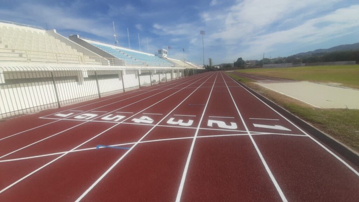Στενό του Ορμούζ τετραμερής σύνοδος με Μακρόν