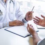 ΙΣΑ ανησυχία υποχρεωτική παραπομπή γιατρό