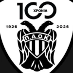 Κώστας Αντετοκούνμπο Άρης ντέρμπι ΠΑΟΚ