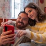 Νέα Ιωνία όπλο απειλή εργαζόμενοι καθαριότητας