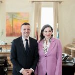 Διαμάχη για το τέλος ανθεκτικότητας στην Αθήνα