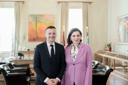 Διαμάχη για το τέλος ανθεκτικότητας στην Αθήνα