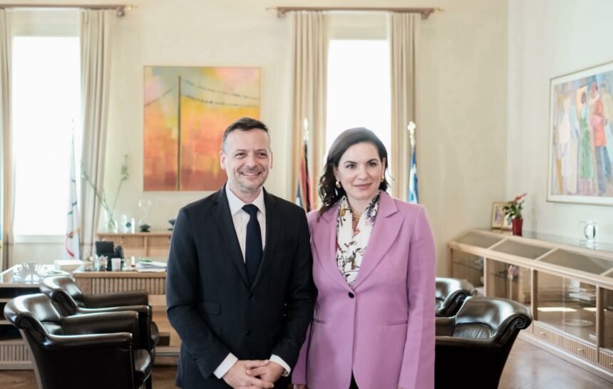 Διαμάχη για το τέλος ανθεκτικότητας στην Αθήνα