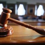 Αστυνομική επιχείρηση συνέλαβε εφοριακό στη Θεσσαλονίκη