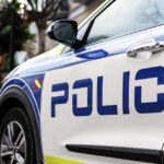 Εξάρθρωση παράνομης πλατφόρμας manga στα ισπανικά