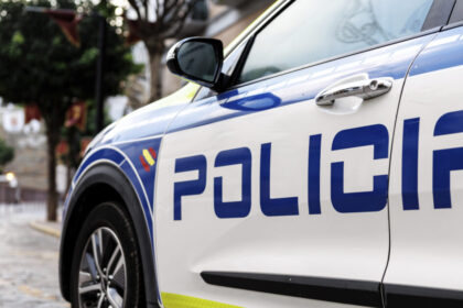 Εξάρθρωση παράνομης πλατφόρμας manga στα ισπανικά