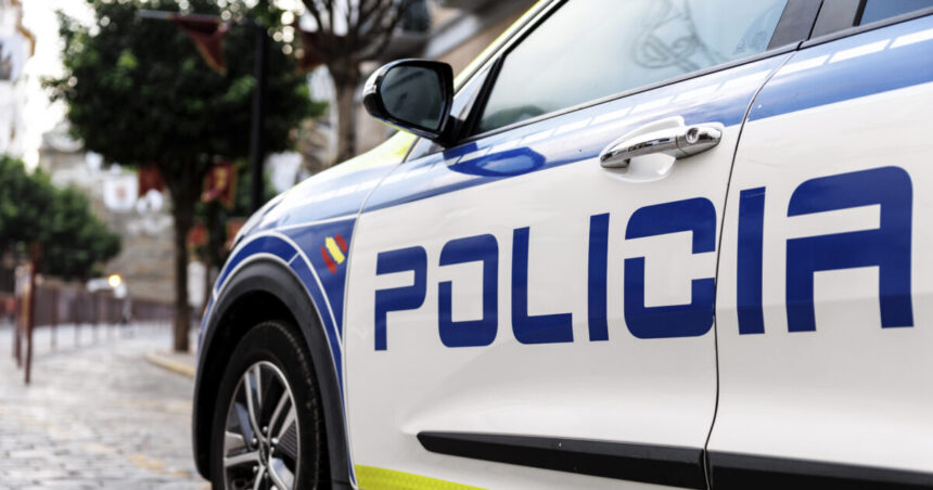 Εξάρθρωση παράνομης πλατφόρμας manga στα ισπανικά