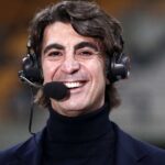 Φενέρμπαχτσε Χάποελ κίνδυνος 2 εκατ. ευρώ