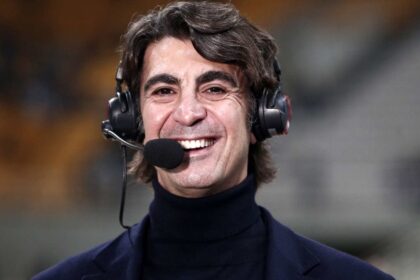 Φενέρμπαχτσε Χάποελ κίνδυνος 2 εκατ. ευρώ