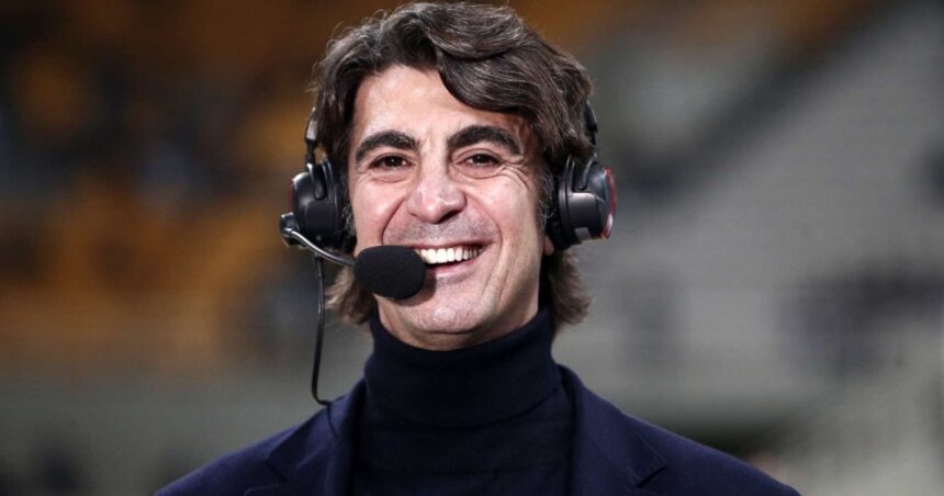 Φενέρμπαχτσε Χάποελ κίνδυνος 2 εκατ. ευρώ