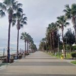 Χρηματιστήριο Αθηνών πίεση από Μέση Ανατολή