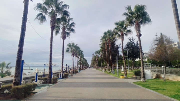 Χρηματιστήριο Αθηνών πίεση από Μέση Ανατολή