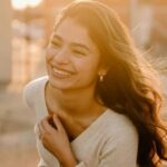 Tiny habits μικρές συνήθειες αλλαγή ζωής