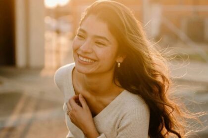 Tiny habits μικρές συνήθειες αλλαγή ζωής