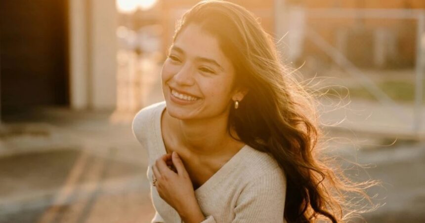 Tiny habits μικρές συνήθειες αλλαγή ζωής