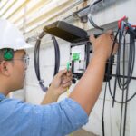 δίκτυα οπτικών ινών FTTH κάλυψη ελληνική επικράτεια