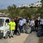 Μίλαν Γιουβέντους ντέρμπι Serie A 0-0